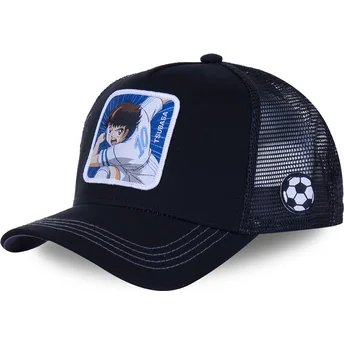 mutsid-kumer-must-snapback-tsu4-campeones-oliver-atom-champions-oliver-and-benji-capslab