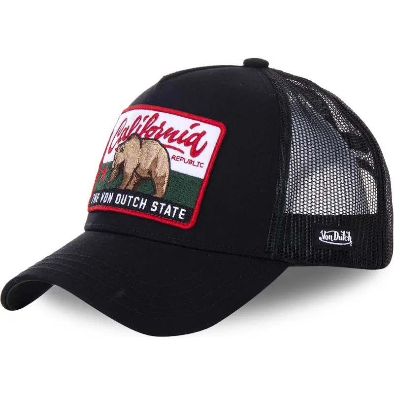 mutsid-kumer-must-snapback-california-cal2-new-von-dutch