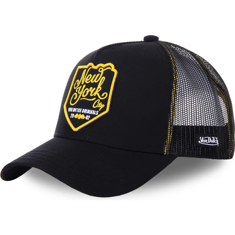 mutsid-kumer-must-snapback-new-york-city-new3-von-dutch