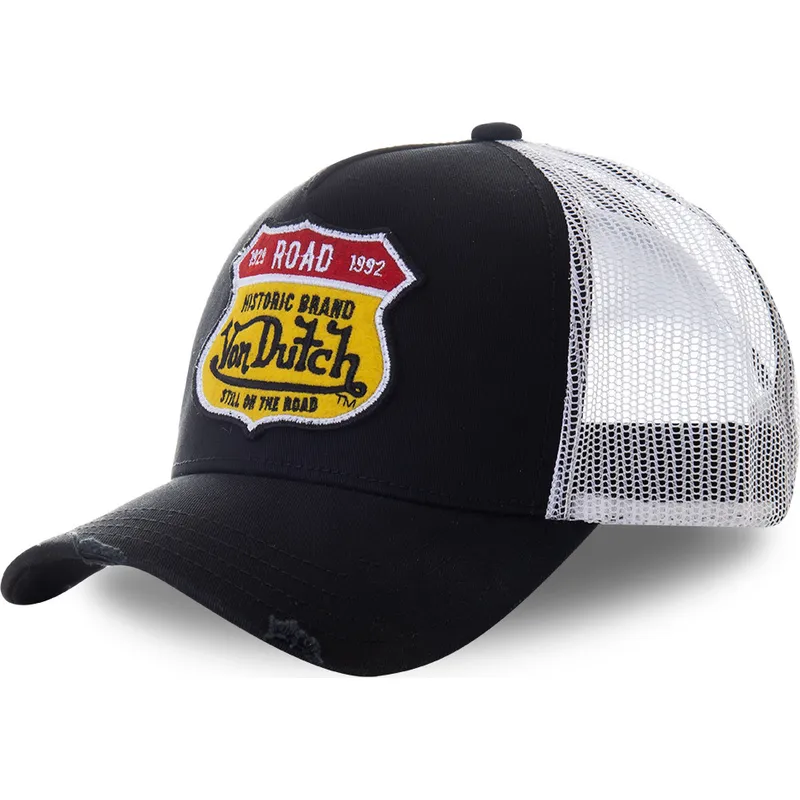 mutsid-kumer-must-snapback-roa3-von-dutch