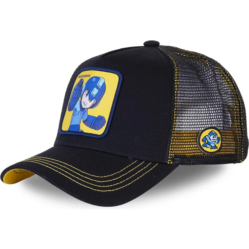 mutsid-kumer-must-snapback-her2-mega-man-capslab