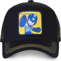 mutsid-kumer-must-snapback-her2-mega-man-capslab