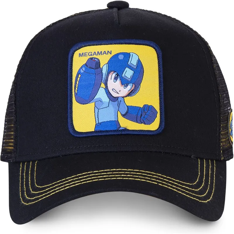 mutsid-kumer-must-snapback-her2-mega-man-capslab