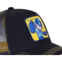 mutsid-kumer-must-snapback-her2-mega-man-capslab