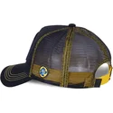 mutsid-kumer-must-snapback-her2-mega-man-capslab