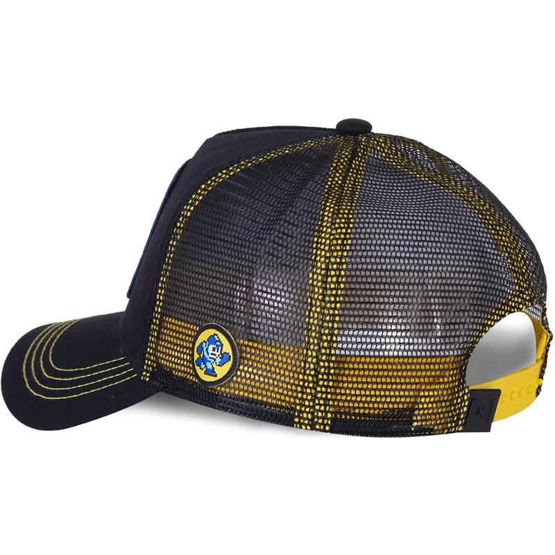 mutsid-kumer-must-snapback-her2-mega-man-capslab