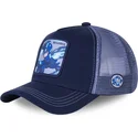 mutsid-kumer-sinine-snapback-her3-mega-man-capslab