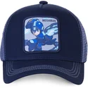 mutsid-kumer-sinine-snapback-her3-mega-man-capslab