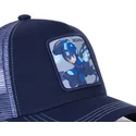 mutsid-kumer-sinine-snapback-her3-mega-man-capslab