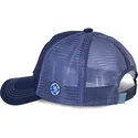 mutsid-kumer-sinine-snapback-her3-mega-man-capslab