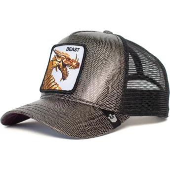 mutsid-kumer-must-snapback-fire-breather-the-farm-goorin-bros