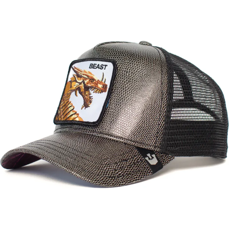 mutsid-kumer-must-snapback-fire-breather-the-farm-goorin-bros mutsid-kumer-must-snapback-fire-breather-the-farm-goorin-bros