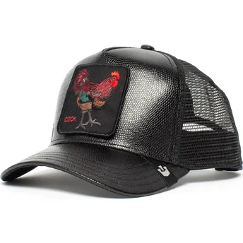 mutsid-kumer-must-snapback-big-rooster-the-farm-goorin-bros