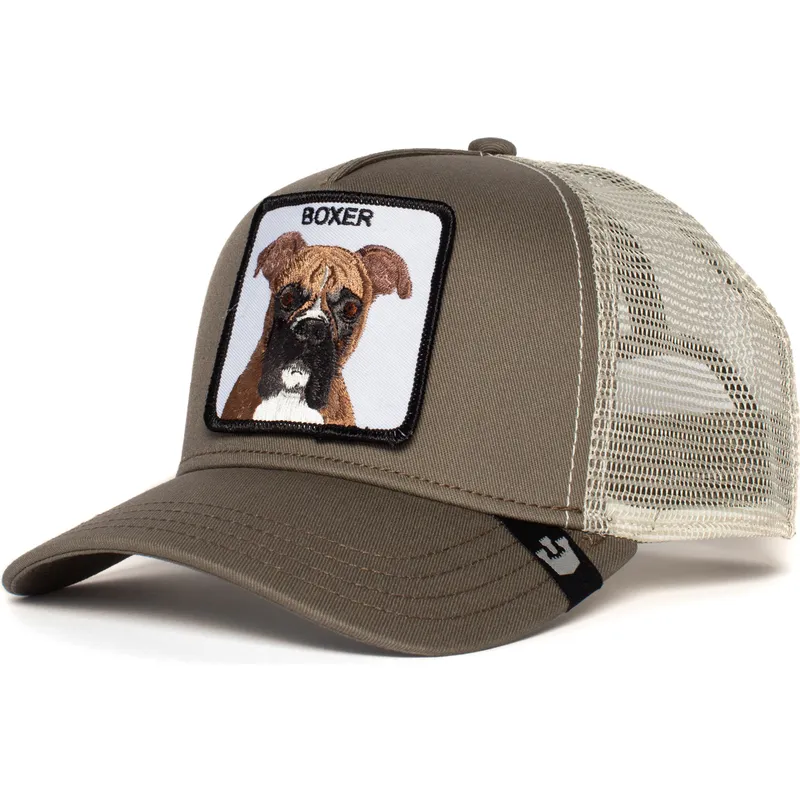 mutsid-kumer-hall-snapback-boxer-the-farm-goorin-bros