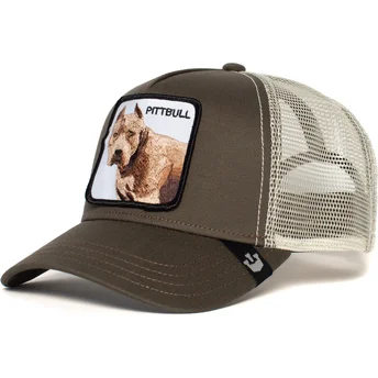 mutsid-kumer-hall-snapback-the-farm-goorin-bros