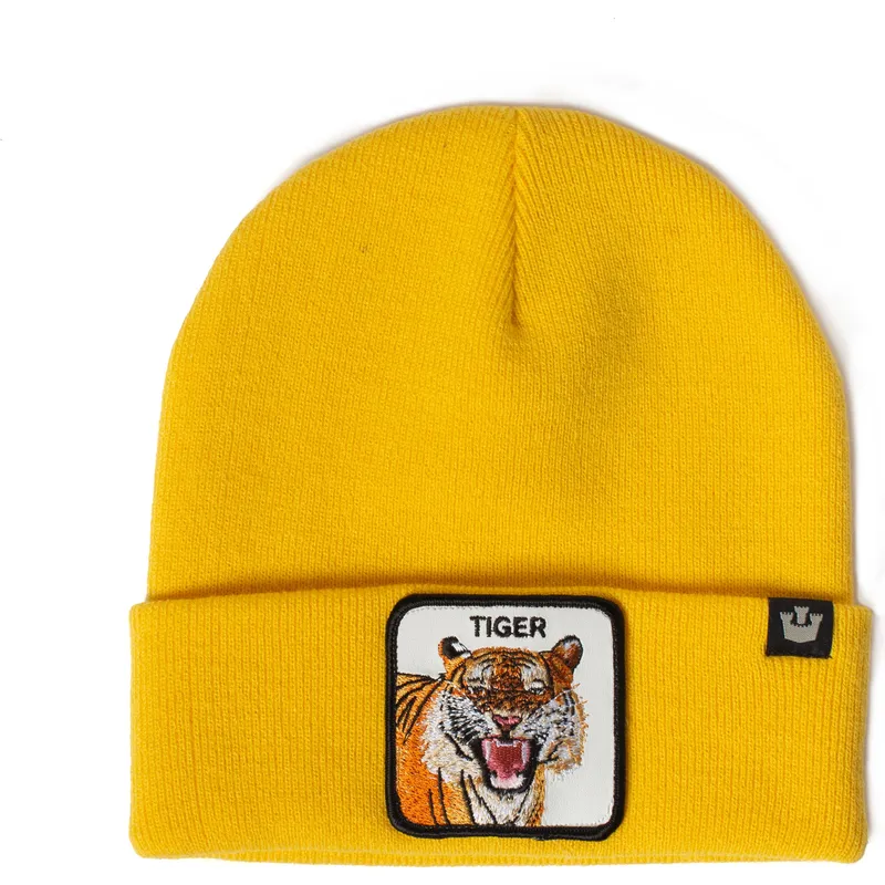 mutsid-kollane-tiger-mouth-the-farm-goorin-bros