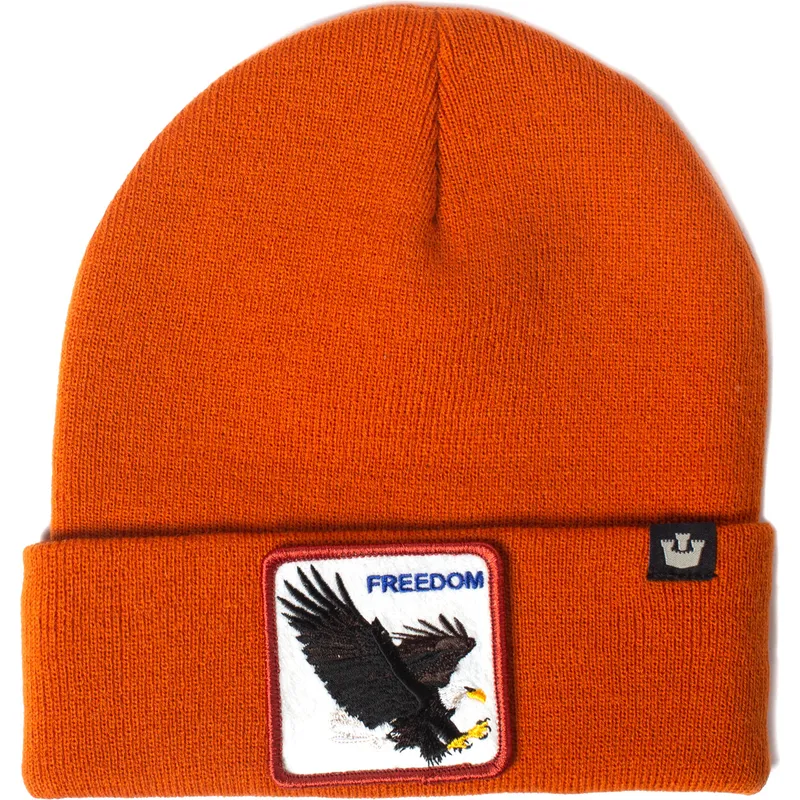 mutsid-oranz-hot-head-the-farm-goorin-bros