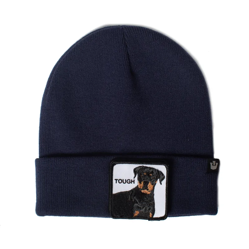 mutsid-meresinine-tough-dog-the-farm-goorin-bros