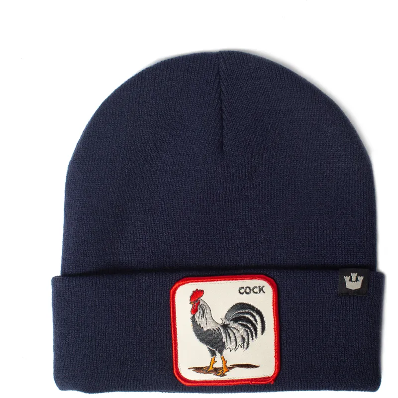 mutsid-meresinine-winter-bird-the-farm-goorin-bros