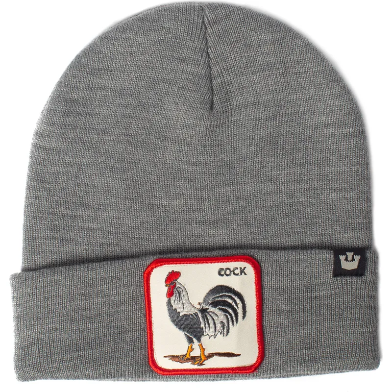 mutsid-hall-winter-bird-the-farm-goorin-bros