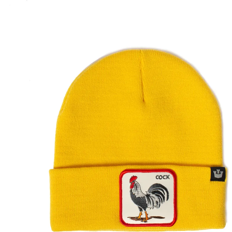 mutsid-kollane-winter-bird-the-farm-goorin-bros