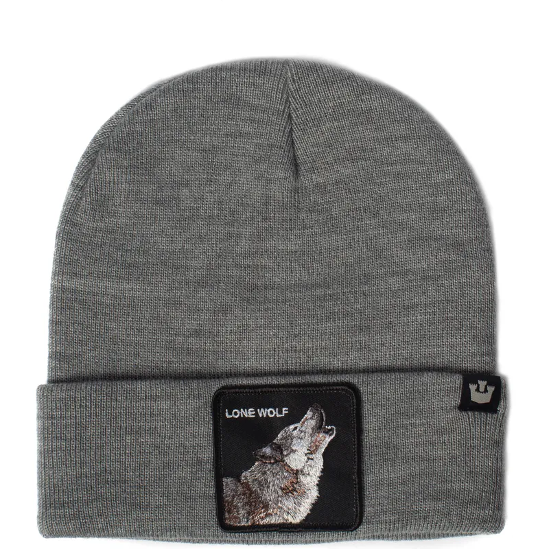 mutsid-hall-wolf-man-the-farm-goorin-bros