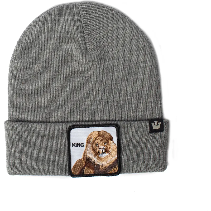 mutsid-hall-hear-me-roar-the-farm-goorin-bros mutsid-hall-hear-me-roar-the-farm-goorin-bros