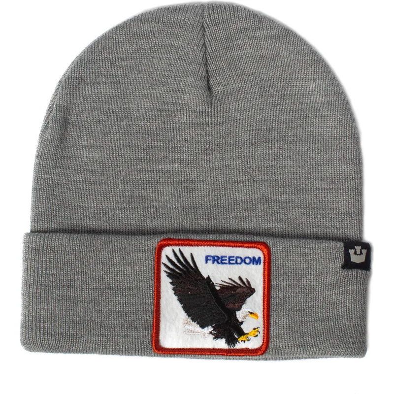 mutsid-hall-hot-head-the-farm-goorin-bros mutsid-hall-hot-head-the-farm-goorin-bros