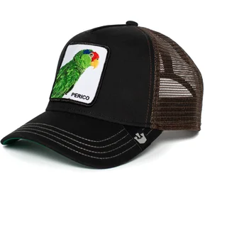 mutsid-kumer-must-snapback-perico-the-farm-goorin-bros
