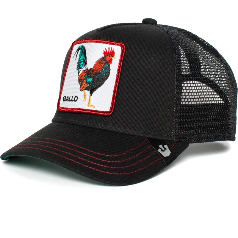 mutsid-kumer-must-snapback-the-farm-goorin-bros