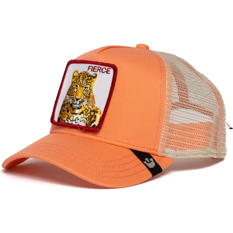 mutsid-kumer-roosa-snapback-fierce-tiger-the-farm-goorin-bros
