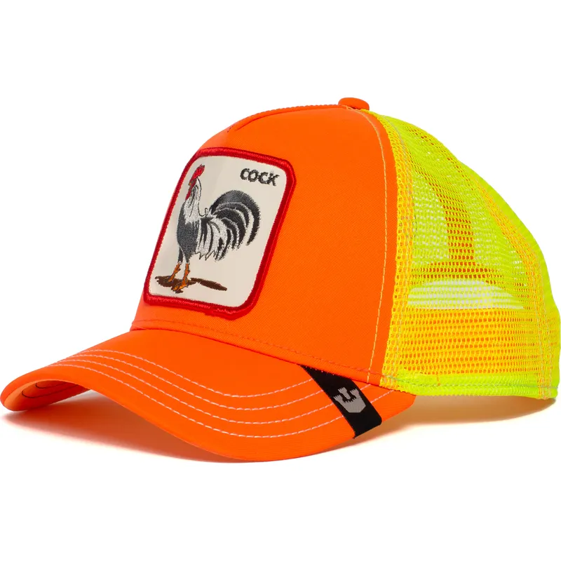 mutsid-kumer-oranz-snapback-electric-tamale-the-farm-goorin-bros