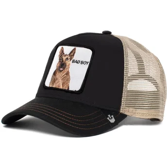 mutsid-kumer-must-snapback-bouncer-the-farm-goorin-bros
