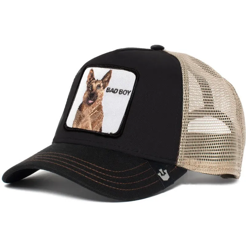 mutsid-kumer-must-snapback-bouncer-the-farm-goorin-bros