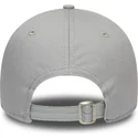mutsid-kumer-hall-reguleeritav-9forty-essential-los-angeles-dodgers-mlb-new-era