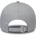 mutsid-kumer-hall-reguleeritav-9forty-camo-infill-new-york-yankees-mlb-new-era