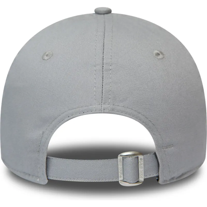 mutsid-kumer-hall-reguleeritav-9forty-camo-infill-new-york-yankees-mlb-new-era