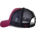 cap-kumer-red-snapback-von-dutch