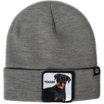 mutsid-hall-tough-dog-the-farm-goorin-bros