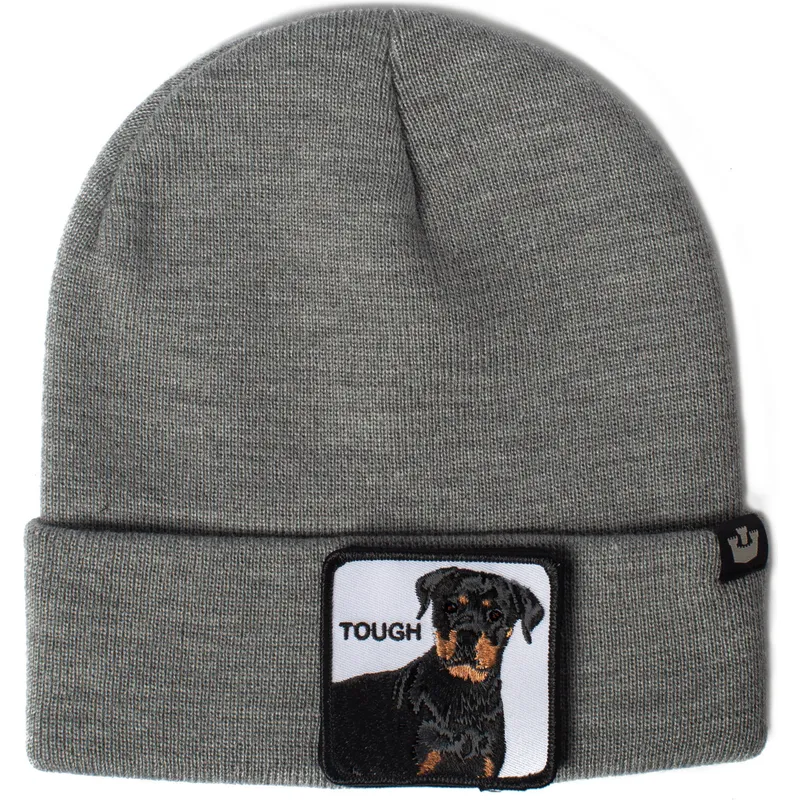 mutsid-hall-tough-dog-the-farm-goorin-bros