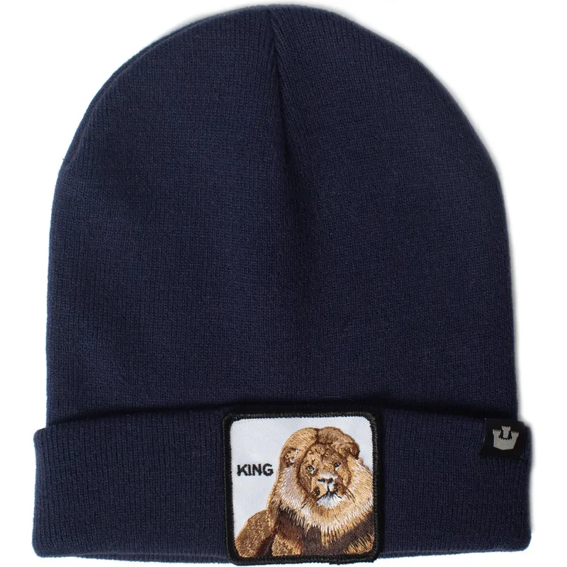 mutsid-meresinine-hear-me-roar-the-farm-goorin-bros