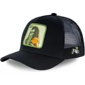 mutsid-kumer-must-snapback-pickle-ckl2-rick-sanchez-rick-ja-morty-capslab