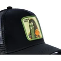 mutsid-kumer-must-snapback-pickle-ckl2-rick-sanchez-rick-ja-morty-capslab
