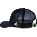 mutsid-kumer-must-snapback-pickle-ckl2-rick-sanchez-rick-ja-morty-capslab