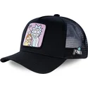 mutsid-kumer-must-snapback-loo1-rick-ja-morty-capslab