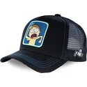 mutsid-kumer-must-snapback-mor1-morty-smith-rick-ja-morty-capslab