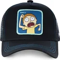 mutsid-kumer-must-snapback-mor1-morty-smith-rick-ja-morty-capslab