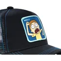 mutsid-kumer-must-snapback-mor1-morty-smith-rick-ja-morty-capslab