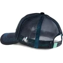 mutsid-kumer-must-snapback-mor1-morty-smith-rick-ja-morty-capslab