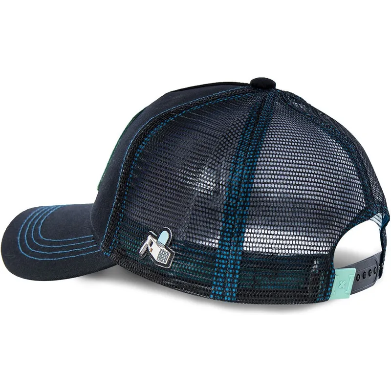 mutsid-kumer-must-snapback-mor1-morty-smith-rick-ja-morty-capslab mutsid-kumer-must-snapback-mor1-morty-smith-rick-ja-morty-capslab